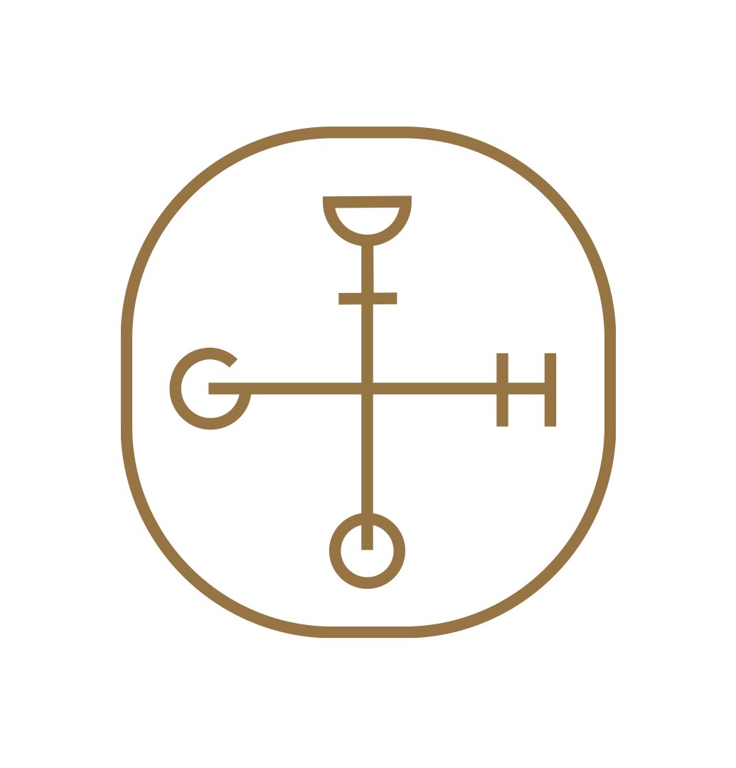 Guildhouse Logo